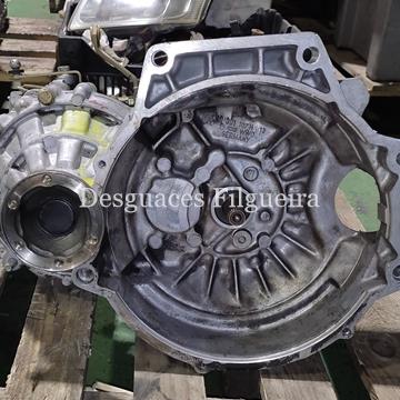 Caja de cambios Volkswagen Jetta 1.6 4T - Imagen 1