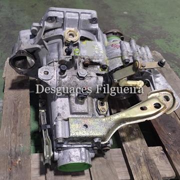 Caja de cambios Volkswagen Jetta 1.6 4T - Imagen 2