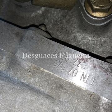 Caja de cambios Volkswagen Passat 1.9 TDI 1Z CTN - Imagen 2