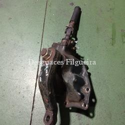 Caja de direccion asistida Mitsubishi Canter 3.9 TD 4D34-2AT6 - Imagen 1