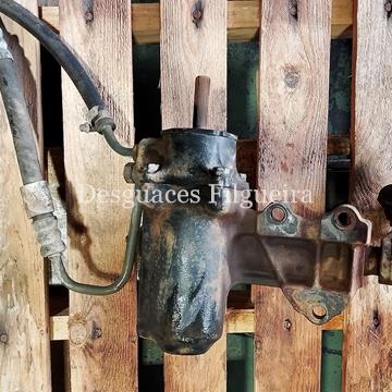 Caja de direccion asistida Santana 350 1.6 HDI 48600-60A7 - Imagen 2