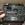 Caja de reles BSM L02-00 Peugeot 407 2.0 HDI - Imagen 1