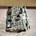 Caja de reles BSM L06-00 Citroen C4 9657718780 - Imagen 1
