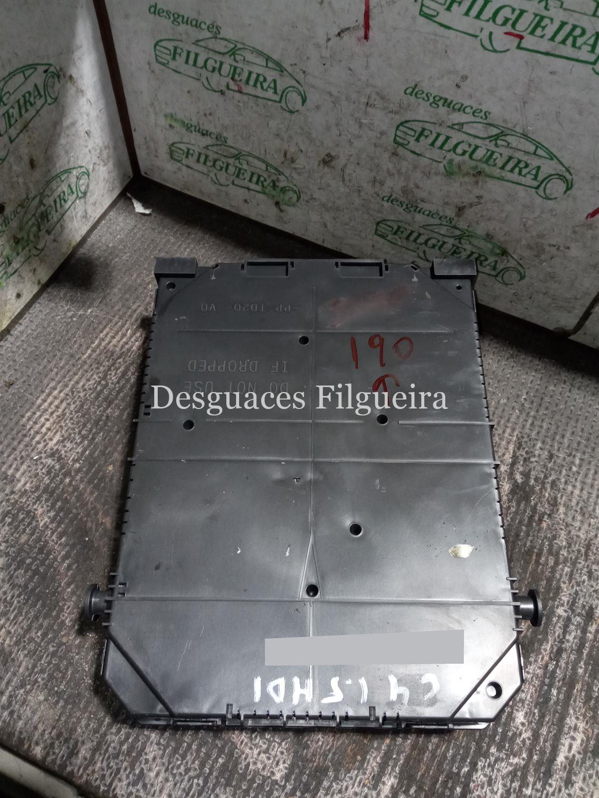 Caja fusibles/reles Citroen C4 1.5HDi YH01 2021 - Imagen 2