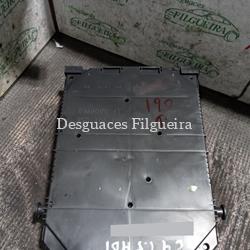 Caja fusibles/reles Citroen C4 1.5HDi YH01 2021 - Imagen 2