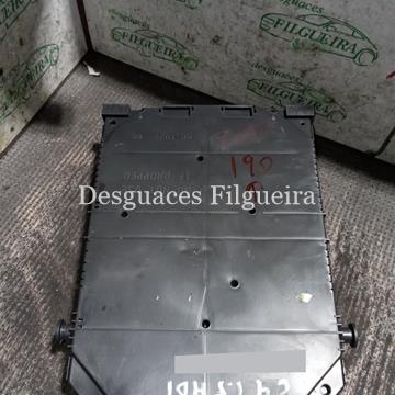 Caja fusibles/reles Citroen C4 1.5HDi YH01 2021 - Imagen 2