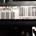 CAJA FUSIBLES/RELES Citroen C4 Berlina 1.6 16v - Imagen 2