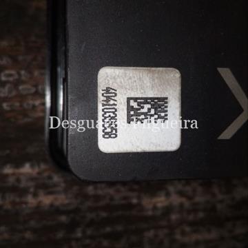 Caja fusibles/relés de Nissan Juke 1.5 K9K - Imagen 2