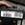 Caja fusibles y reles Peugeot 307 sw 1.6 HDi 9HZ - Imagen 2