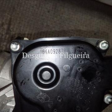 Caja mariposa aire Nissan Juke 1.5 Acenta K9K - Imagen 2