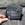 Caja reles BSM Citroen C4 1.6 Blue Hdi 9810296080 BSM Z02-01 - Imagen 2