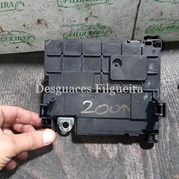 Caja reles BSM Citroen C4 1.6 Blue Hdi 9810296080 BSM Z02-01 - Imagen 2