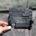 Caja reles BSM Citroen C4 1.6 Blue Hdi 9810296080 BSM Z02-01 - Imagen 2