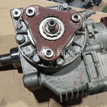 Caja transfer Audi A3 sedan 2.0 TDI Quattro CRL 0CN409053AC LPT - Imagen 1