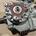 Caja transfer Audi A3 sedan 2.0 TDI Quattro CRL 0CN409053AC LPT - Imagen 1