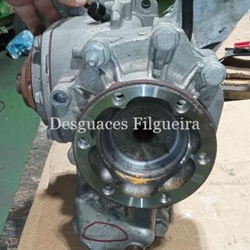 Caja transfer Audi A3 sedan 2.0 TDI Quattro CRL 0CN409053AC LPT - Imagen 2