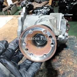 Caja transfer de Ford Kuga 2.0 TDCi, 136 cv, código de motor G6DG, año 2008. - Imagen 2