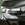 Caja transfer Mazda CX-5 2.2 Luxury 4WD,150 cv, año 2012 - Imagen 1