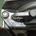 Caja transfer Mazda CX-5 2.2 Luxury 4WD,150 cv, año 2012 - Imagen 1
