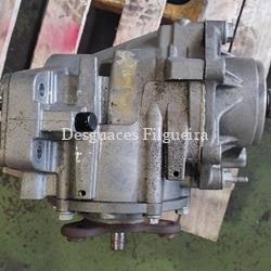 Caja transfer Volkswagen Tiguan 2.0 TDI 4 Motion CBAB ZSBQA6409053Q - Imagen 1