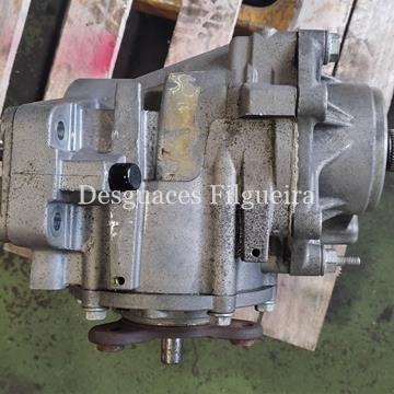 Caja transfer Volkswagen Tiguan 2.0 TDI 4 Motion CBAB ZSBQA6409053Q - Imagen 1