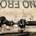 Cardan de direccion con caja Opel Frontera B 2.2 DTI - Imagen 1