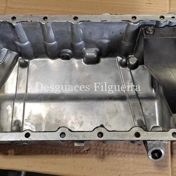 Carter Citroen Jumpy 2. 0 HDI RHK 9686828980 - Imagen 2