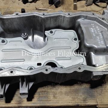 Carter Kia Ceed SW 2.0 CRDI D4EA 21511-27060 - Imagen 1