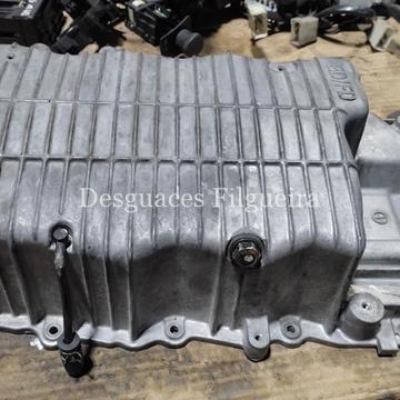 Carter Kia Ceed SW 2.0 CRDI D4EA 21511-27060 - Imagen 2