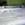 Carter Mercedes Sprinter 313 CDI W906 - Imagen 2