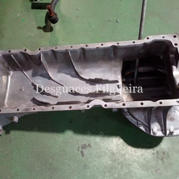 Carter Mercedes W123 300 D OM 617.912 - Imagen 1