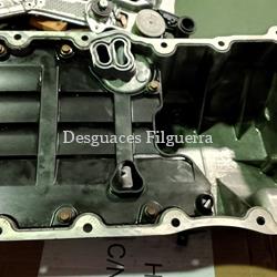 Carter Opel Astra J 1.6 CDTI B16DTH 55573785 - Imagen 1