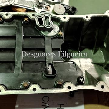 Carter Opel Astra J 1.6 CDTI B16DTH 55573785 - Imagen 1