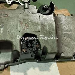 Carter Opel Astra J 1.6 CDTI B16DTH 55573785 - Imagen 2