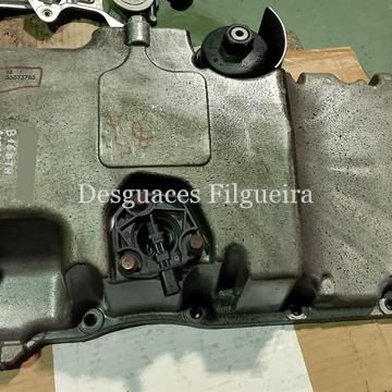 Carter Opel Astra J 1.6 CDTI B16DTH 55573785 - Imagen 2