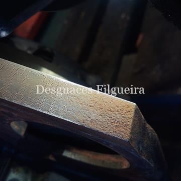 Casco de motor para reconstruir Opel Vivaro 2.0 CDTI M9R 780 - Imagen 1