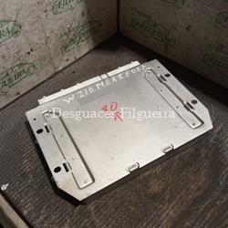 Centralita ABS Mercedes-Benz Clase E W210 3.0 300 TD OM 210.225 - Imagen 1