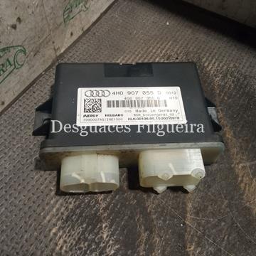 Centralita AdBlue Audi A4 2.0 TDI 8K2, CSUA, 150 cv - Imagen 1