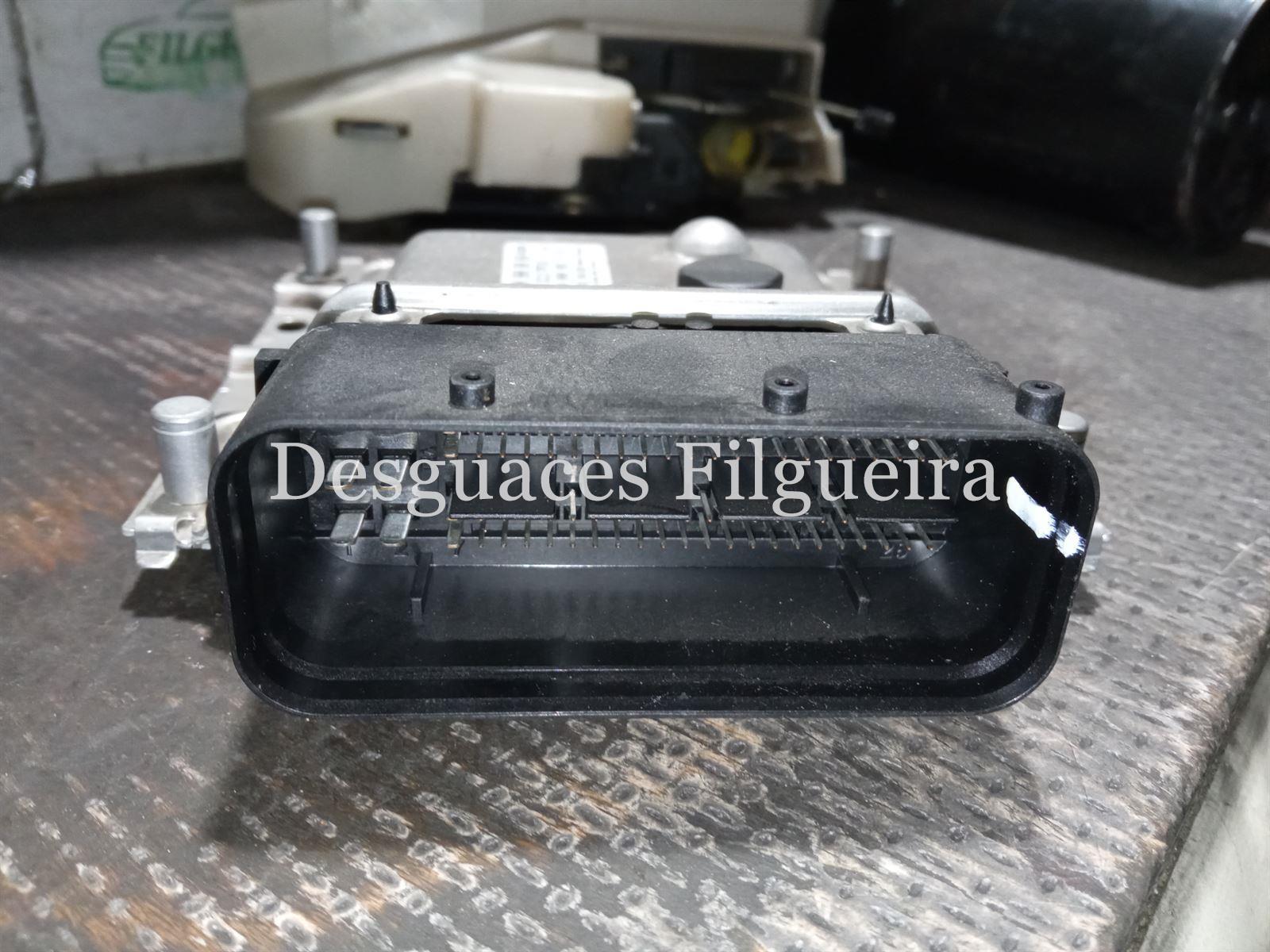 Centralita AdBlue Mercedes Sprinter 3.0 218/219 CDI 642.896 - Imagen 2