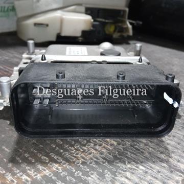 Centralita AdBlue Mercedes Sprinter 3.0 218/219 CDI 642.896 - Imagen 2