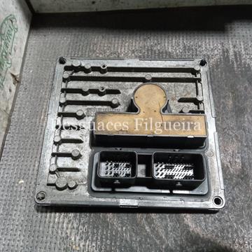 Centralita cambio automatico Citroen C2 1.6 16v VTR - Imagen 1