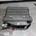 Centralita cambio automatico Mercedes Clase E w124 3.0 D 4 matic OM 603.913 - Imagen 1