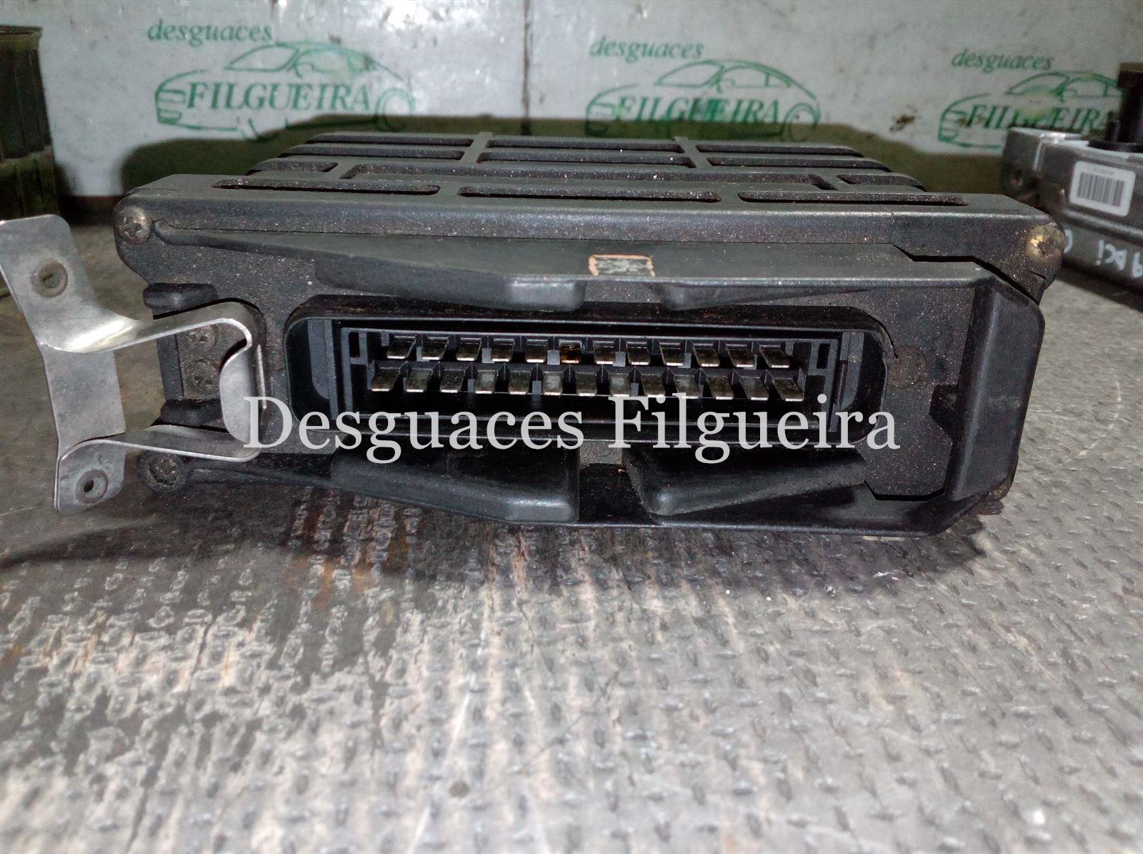 Centralita cambio automatico Mercedes Clase E w124 3.0 D 4 matic OM 603.913 - Imagen 2