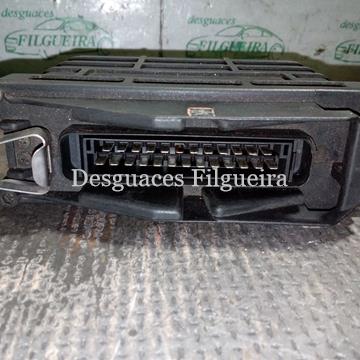 Centralita cambio automatico Mercedes Clase E w124 3.0 D 4 matic OM 603.913 - Imagen 2