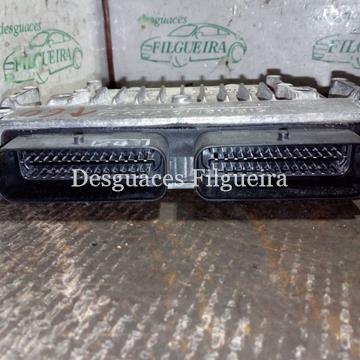 Centralita cambio automatico Renault Laguna III Grandtour 2.0 dCi M9RJ8 - Imagen 2