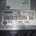 Centralita check control BMW X3 20D E83 7805349 Bosch 0281014176 - Imagen 1