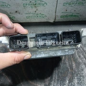 Centralita Check Control Cintroen Jumper Furgón 2.2 HDi 100. 101 cv, año 2011. - Imagen 2