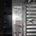 Centralita check control Citroen C5  2.0 HDi 136 CV - Imagen 2