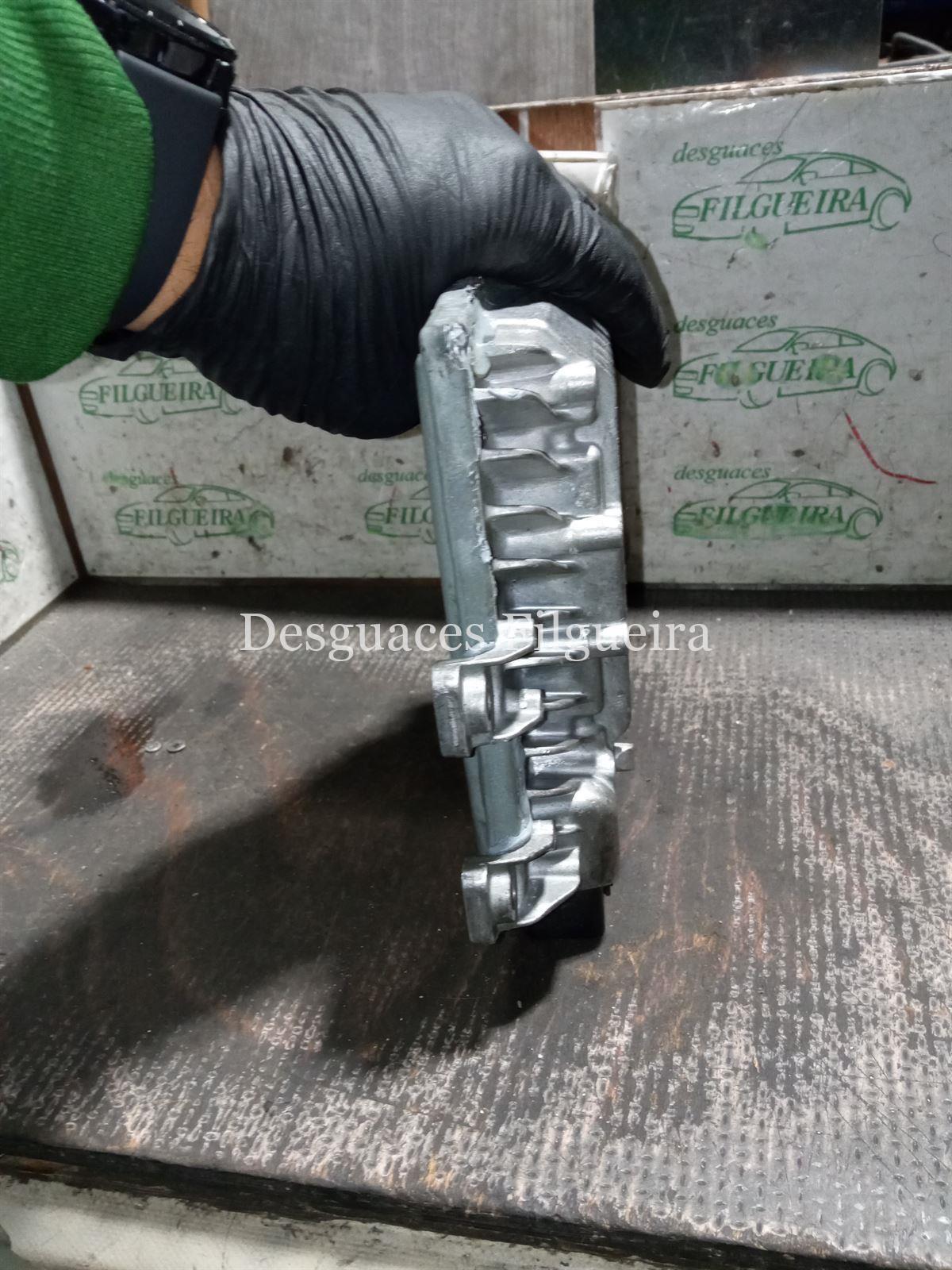 Centralita check control Citroen C5  2.0 HDi 136 CV - Imagen 5