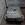 Centralita check control Citroen C5 Tourer 3.0 HDI V6 9675073280 - Imagen 1